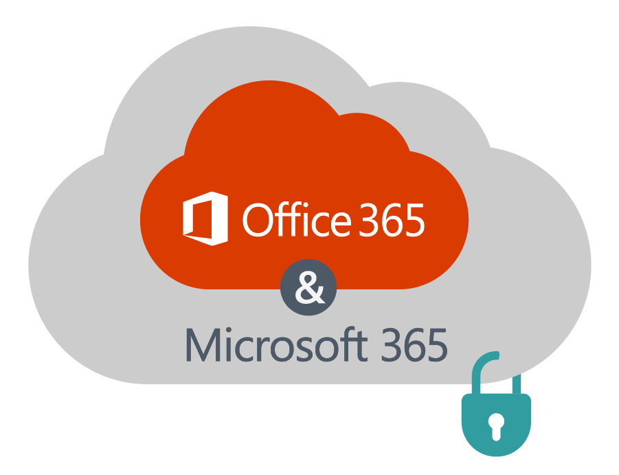O365-and-M365-Infographic-01