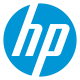 HP-LogoPNG1
